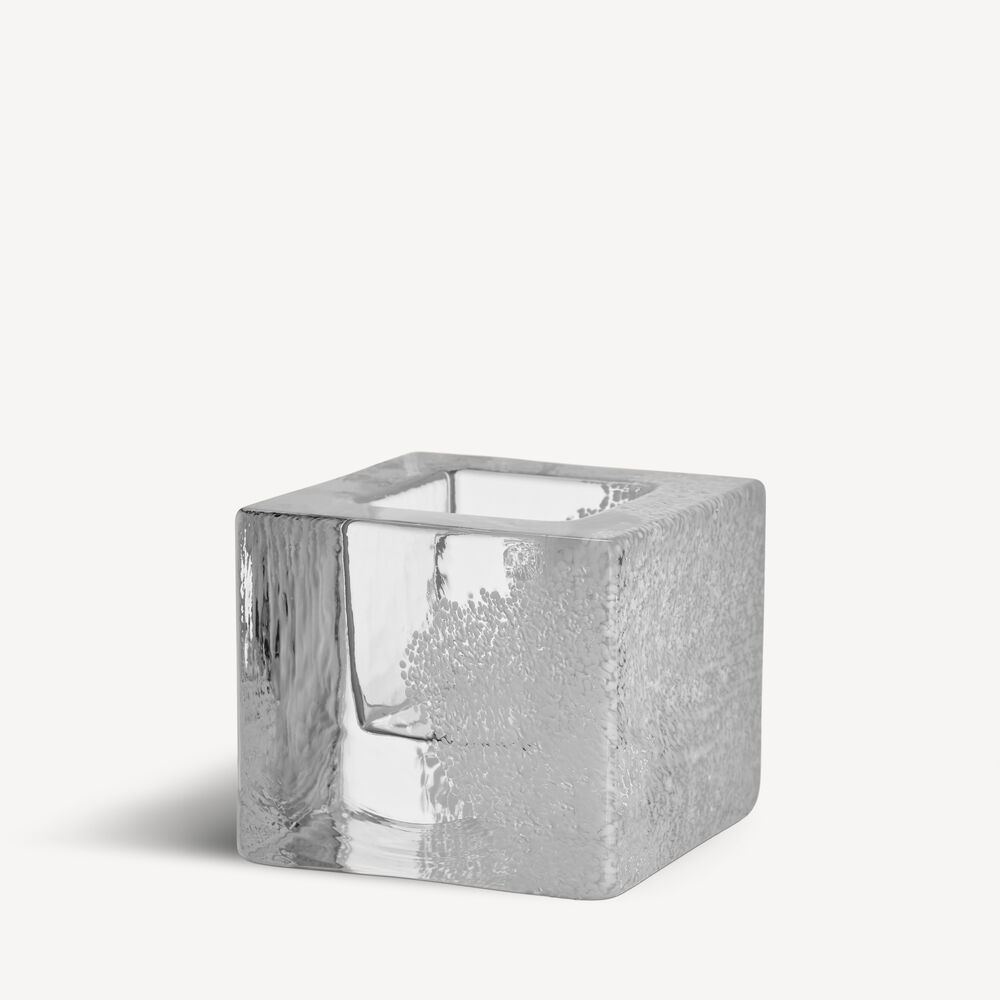 K&B Brick lysestage 8,5cm